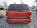 2006 Jeep Grand Cherokee Laredo na sprzedaż w Riverview, FL - Normal Wear