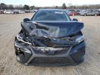 2019 Toyota Camry L იყიდება Conway-ში, AR - Front End
