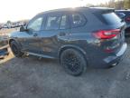 2023 BMW X5 XDRIVE40I for sale at Copart ON - TORONTO