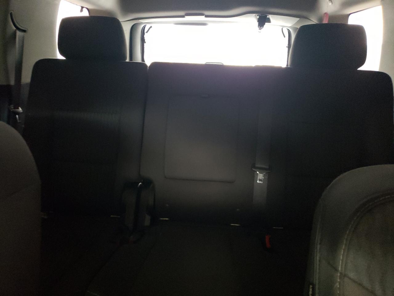 2019 GMC Yukon - Image 10
