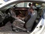 2010 Infiniti G37 Base na sprzedaż w Eldridge, IA - Minor Dent/Scratches