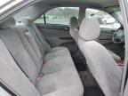 2002 Toyota Camry Le de vânzare în Baltimore, MD - Side