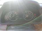 2014 Bmw 750 Lxi продається в Lexington, KY - Mechanical