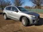 2014 Mazda Cx-5 Touring იყიდება Laurel-ში, MD - Rear End