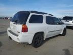 2003 Gmc Envoy Xl de vânzare în Sacramento, CA - Front End