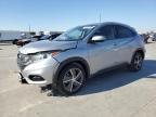 2022 Honda Hr-V Ex for Sale in Wilmer, TX - Front End