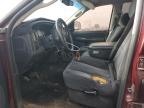 2002 Dodge Ram 1500  للبيع في New Orleans، LA - Rear End