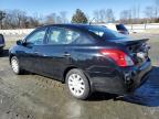 Spartanburg, SC에서 판매 중인 2018 Nissan Versa S - Front End