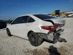 2016 Toyota Camry Le de vânzare în Opa Locka, FL - All Over