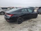 2023 Hyundai Elantra Sel en Venta en Columbus, OH - Front End