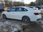 2024 Volkswagen Jetta Sport for Sale in North Billerica, MA - Side
