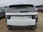 San Martin, CA에서 판매 중인 2016 Land Rover Discovery Sport Hse - Side