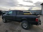 2004 Ford Ranger Super Cab na sprzedaż w Des Moines, IA - Normal Wear