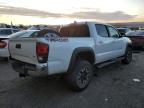 2018 Toyota Tacoma Double Cab de vânzare în Albuquerque, NM - Front End