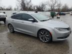 Bridgeton, MO에서 판매 중인 2015 Chrysler 200 S - Side