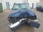 2003 Chevrolet S Truck S10 de vânzare în Montgomery, AL - Rollover