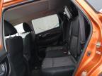 2019 NISSAN X-TRAIL AC for sale at Copart PETERLEE