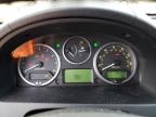 2008 Land Rover Lr2 Se Technology na sprzedaż w Lawrenceburg, KY - Front End