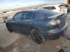 Kansas City, KS에서 판매 중인 2008 Mazda 3 S - Front End