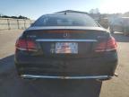 2016 Mercedes-Benz E 400 4Matic for Sale in Dunn, NC - Front End