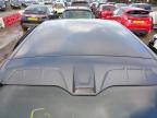 2023 MG 4 SE for sale at Copart ROCHFORD