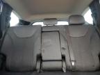 2019 Hyundai Santa Fe Se for Sale in Newton, AL - Rear End