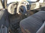 1991 Ford F250  for Sale in Colorado Springs, CO - Side