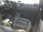 2015 Kia Forte Ex for Sale in Albuquerque, NM - All Over