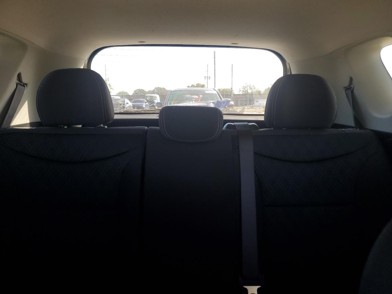 2016 Kia Soul VIN: KNDJN2A2XG7370116 Lot: 88198355