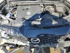 2024 Mazda Cx-50 Premium na sprzedaż w Lawrenceburg, KY - All Over