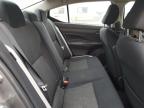 2020 Nissan Versa Sv en Venta en Portland, OR - Front End