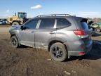 2022 Subaru Forester Wilderness for Sale in Baltimore, MD - Front End