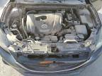 2016 Mazda 3 Sport na sprzedaż w Anthony, TX - All Over