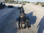 2022 HARLEY-DAVIDSON FLHRXS  for sale at Copart FL - TAMPA SOUTH