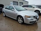 2006 Acura 3.2Tl  за продажба в Elgin, IL - Front End