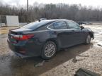 2016 Lexus Es 350 for Sale in Grenada, MS - Front End