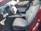 2019 Honda Accord Lx for Sale in Pennsburg, PA - Front End