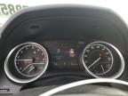 2024 Toyota Camry Xle for Sale in Elgin, IL - Front End