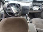 2000 Jeep Grand Cherokee Laredo na sprzedaż w Memphis, TN - Front End