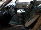 1979 Datsun 280Zx en Venta en Tanner, AL - Minor Dent/Scratches