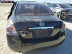 Haslet, TX에서 판매 중인 2008 Nissan Altima 2.5 - Side