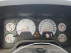 2007 Dodge Ram 3500 St de vânzare în Tulsa, OK - Mechanical