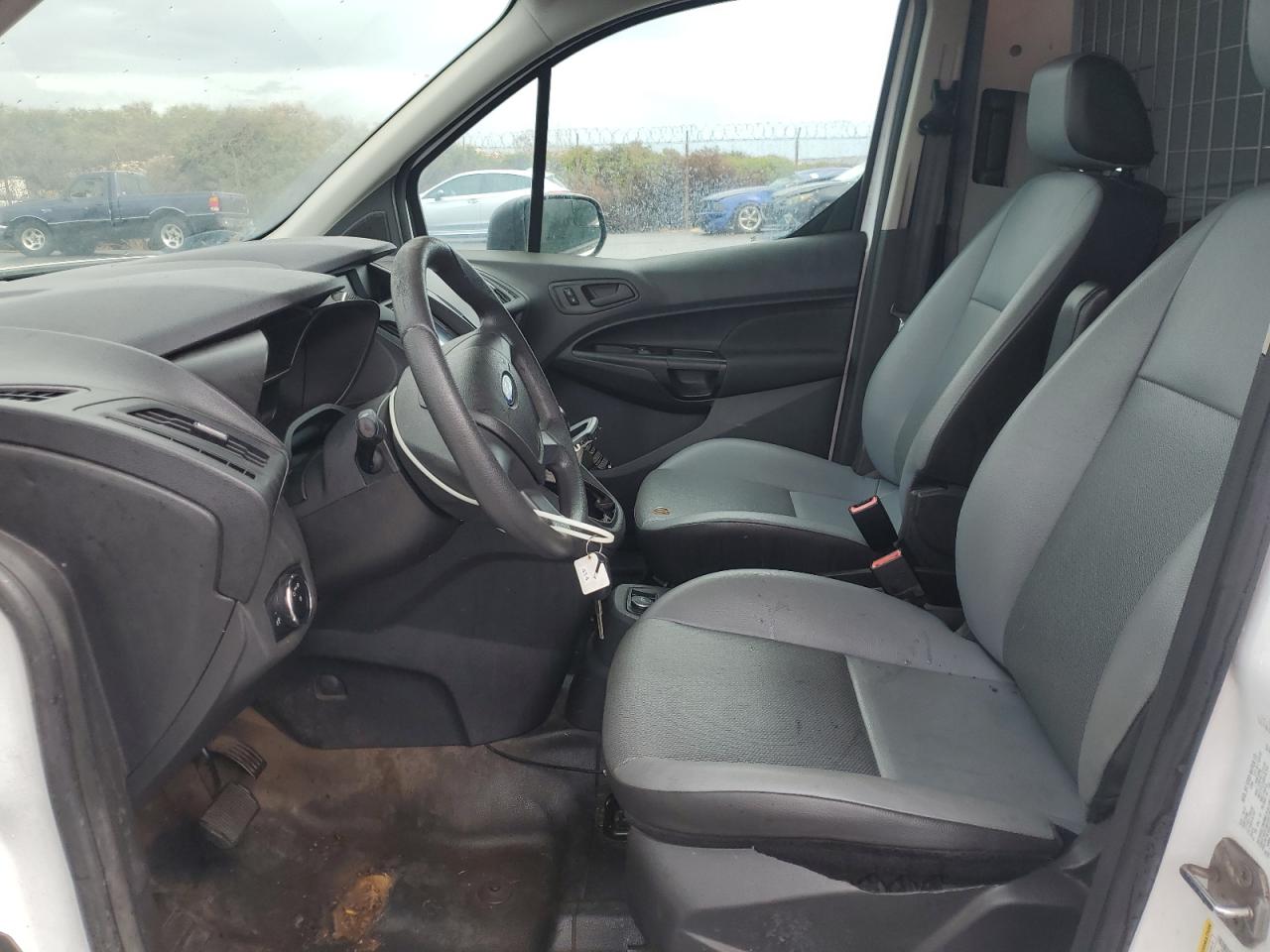 NM0LS6E71J1347782 FORD TRANSIT 2018