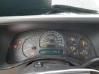2005 Gmc New Sierra C1500 de vânzare în Eugene, OR - Front End