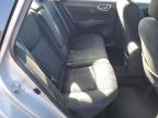 2019 Nissan Sentra S იყიდება Brookhaven-ში, NY - Rear End