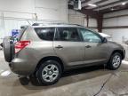 2011 Toyota Rav4  zu verkaufen in Leroy, NY - Front End