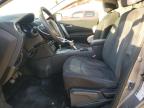 2013 Nissan Rogue S de vânzare în Brookhaven, NY - Side