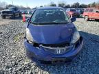 2013 Honda Fit  zu verkaufen in Mebane, NC - Front End