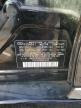 2012 Hyundai Sonata Hybrid за продажба в Grenada, MS - Normal Wear