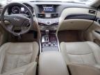 2011 Infiniti M37 X for Sale in Kansas City, KS - Front End